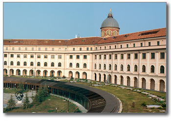 Città di Asti
